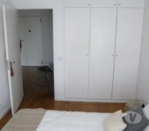 Apartamentos a venda Porto - Fotos para Apartamento T1 á Circunvalação